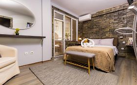 1Bd Apartment - 5 Mins To The City Centre By Flat Mаnager